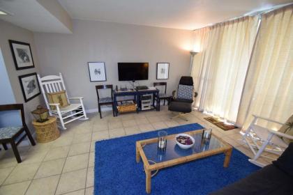 Century I 1621 - image 5