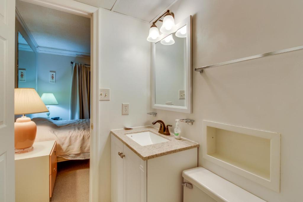 Surfside East - image 4