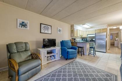 Constellation House - image 3