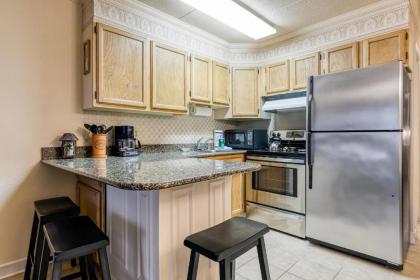 Constellation House - image 4