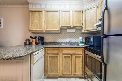 Constellation House - image 5