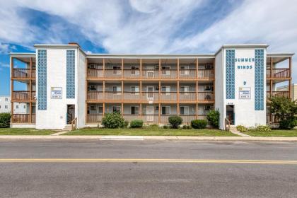 Dolphin manor
