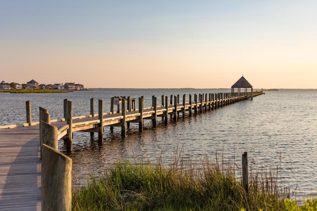 Bayside Haven - image 3