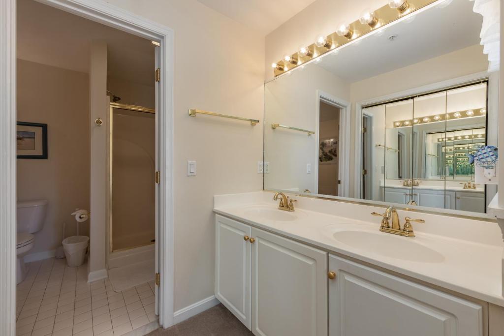Bayside Haven - image 4