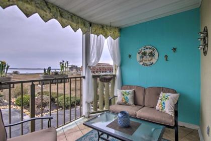 Bayfront Luxury Condo in Midtown Ocean City! - image 4