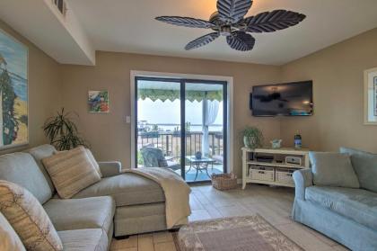 Bayfront Luxury Condo in Midtown Ocean City! - image 5