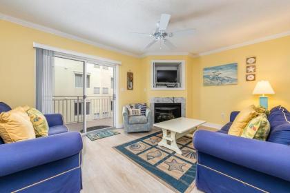 Sunset Bay 309