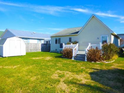Barge Road 13605 home - image 7