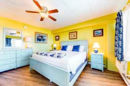 Oceanfront HPS 3G - image 12
