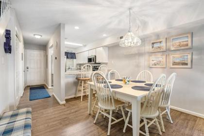 Oceanblock 61st C102 - image 6
