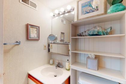 Oceanblock Salty Sands 310 - image 11