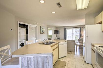 Ocean City Condo with Pool - Steps to Beach! - image 4