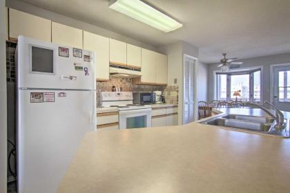 Ocean City Condo with Pool - Steps to Beach! - image 5