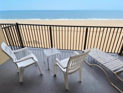 Resort Condos with Breathtaking Ocean Views in Ocean City - image 14