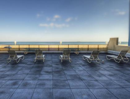 Resort Condos with Breathtaking Ocean Views in Ocean City - image 15