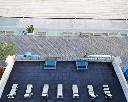 Resort Condos with Breathtaking Ocean Views in Ocean City - image 4