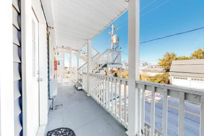 Harbor Breeze 58 - image 11