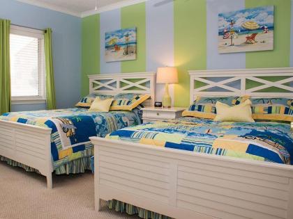 Bahia Vista I - image 15
