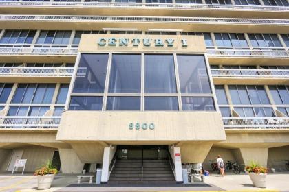 Century 2 - image 18