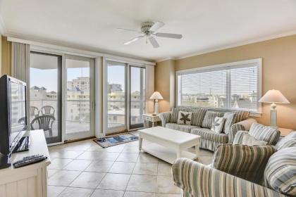 meridian 504 West