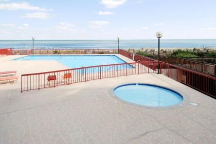 Rainbow Condos - image 18
