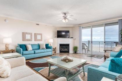 Oceans mist 301 Ocean City Maryland
