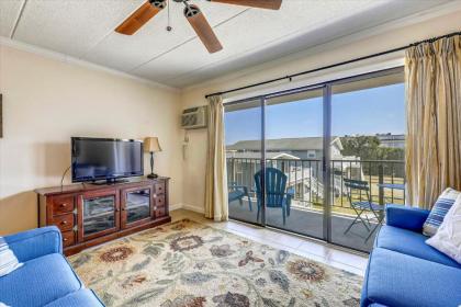 Sands 202 Ocean City Maryland