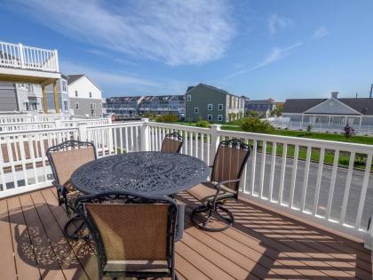 Seaside Village - Bowline - image 16