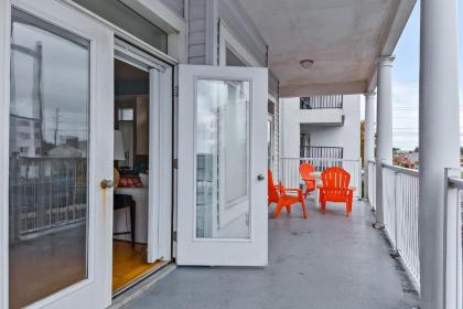 St Kitts Condos - image 2
