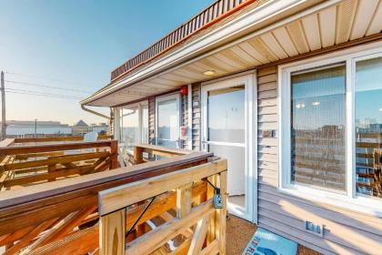 Ocean Point 302 - image 12