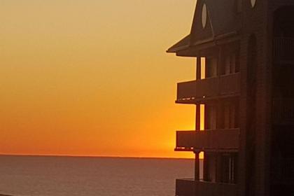 Ocean Point 302 - image 14