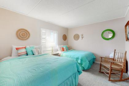 Sandbridge North 603 - image 16