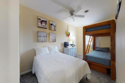 Windward Drive - A - image 13