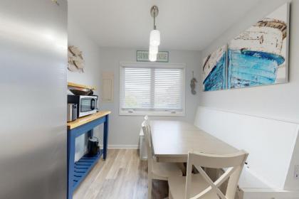 Windward Drive - A - image 8