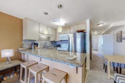 Holiday homes in Ocean City Maryland