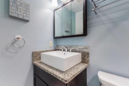 Bonnie Bell Unit 202 - image 8