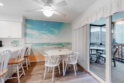 Our Place at the Beach I-101 - image 4