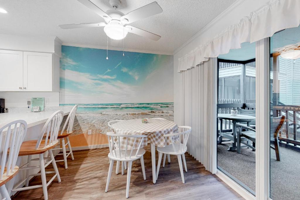 Our Place at the Beach I-101 - image 4