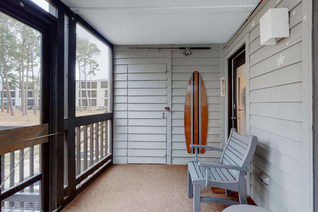 Our Place at the Beach I-101 - image 6