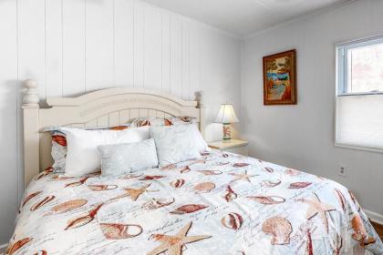 Sunshine East 301 - image 10