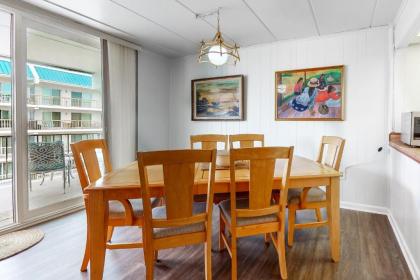 Sunshine East 301 - image 6