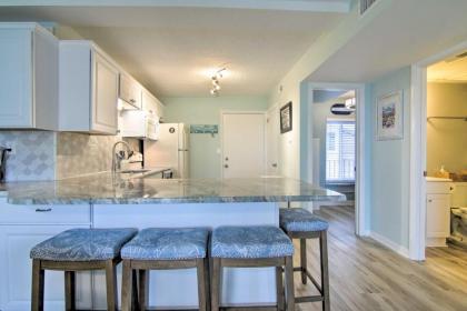Charming Ocean City Condo 4 Mi to Boardwalk! - image 6