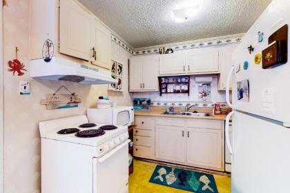 Bayshore 35 - image 9