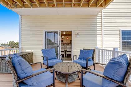 Robin Retreat in OC - image 4