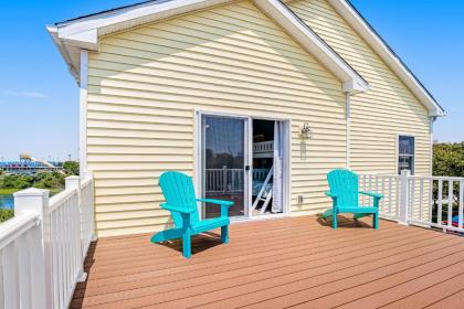 Robin Retreat in OC - image 9