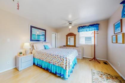 Shipwreck Townhome - image 13