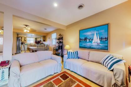 Shipwreck Townhome - image 6