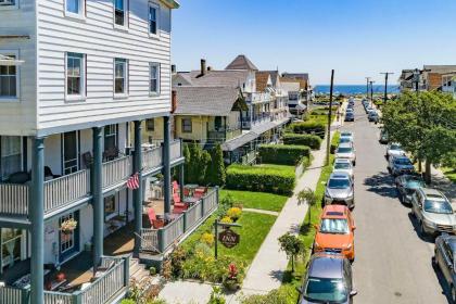 The Inn at Ocean Grove - image 11