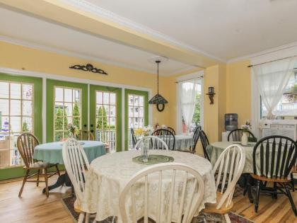 The Inn at Ocean Grove - image 9