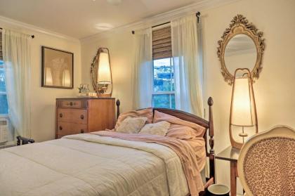 Ocean Grove Home - Walk to Asbury Park and Boardwalk - image 13